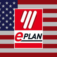 Download the eplan internet service logo vector file in eps format (encapsulated postscript) designed by besim karadeniz. Eplan Electric P8 Vs Powerfactory Compare Differences Reviews