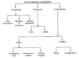 industries classification of industries in india