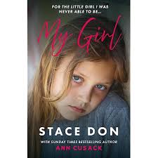 The Letter: My 50 Year Fight For Justice : Cusack, Ann, Sidebottom, Sarah:  Amazon.de: Books