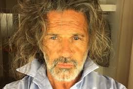 Osvaldo laport.es un actor uruguayo. Osvaldo Laport Me Abri La Pierna En Mi Casa Y Rompi La Cuarentena Para Ir Al Hospital A Que Me Cosieran