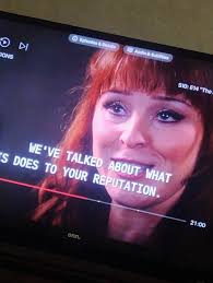 Supernatural Fandom Family