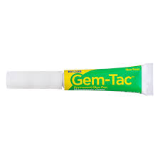 Maybe you would like to learn more about one of these? Gem Tac Embellishing Glue Hobby Lobby