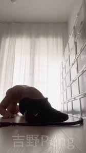 吉野Pengs Video on X