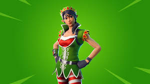 This page includes all of the featured and daily items, and the page is updated automatically at 12am utc. Fortnite Item Shop December 21st 2018 Fortnite News