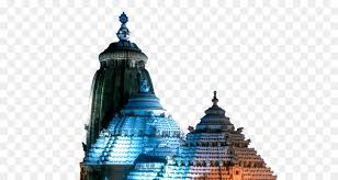 jagannath temple puri png free jagannath temple puri png transparent images 133532 pngio jagannath temple puri png transparent