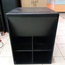 Aug 11, 2021 · 23+ skema box turbo 12 inch.demikian pembehasan tentang skema box 12 lapangan pro fullrange. Jual Produk Inch Box Turbo Box Termurah Dan Terlengkap Agustus 2021 Bukalapak