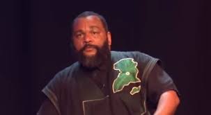 Dieudonne jeune was born on month day 1948. Dernier Spectacle De Dieudonne Toujours Antisemite Et Negationniste Infojmoderne