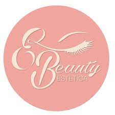 Ebeauty's mission is to enhance and strengthen the education, charitable and community support network for women undergoing cancer treatments. Ebeauty