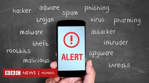En la página descargarjuego.org encontrarás los juegos más interesantes, para descargar gratuitamente. 3 Tipos De Aplicaciones Que Debes Evitar Descargar En Tu Celular Bbc News Mundo