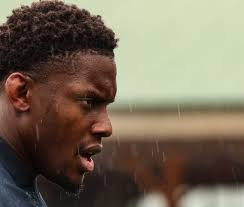 3 days to go to the 3rd Test 🇦🇺🦁