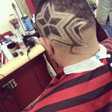 Perfect for home, office, classroom or locker room! Rc Perfect Cut Closed Barbers 150a Henry St Hempstead Ny