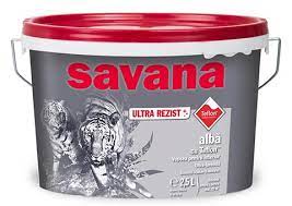 O vopsea lavabila trebuie aleasa si in functie de modul sau necesitatea de pregatire prealabila a suprafetei. Cea Mai Buna Vopsea Lavabila In 2021 Ghidul Cumparatorului