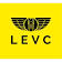 London EV Company (LEVC)