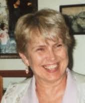 South Naperville IL Mortuary: Obituaries & Guest Book