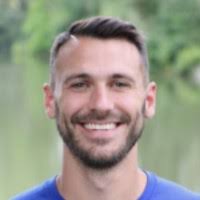 10+ "Isaac Beal" profiles