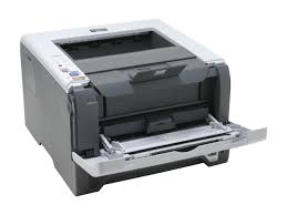 Disponibile pentru windows, mac, linux și dispozitive mobile Brother Hl Series Hl 5250dn Workgroup Monochrome Laser Printer Newegg Com