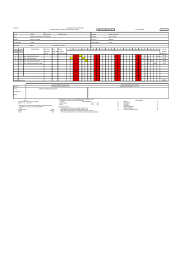 We did not find results for: Tb Jan 2007