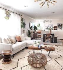 64 734 923 users already joined planner5d! Pin By Er Szarazova On Dizajn Hygge Home Interiors Living Room Decor Apartment Living Room Designs