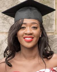 Undergrads? Looking for an online elective this summer? Check out ENSC 495  Special Topics