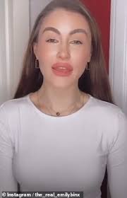 Can YOU identify this former Disney star, 30 years after she starred in  cult Halloween hit?