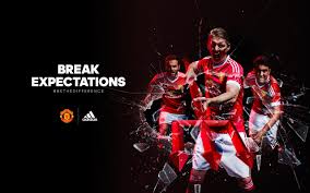 Tons of awesome manchester united 4k wallpapers to download for free. Manchester United Wallpapers Hd Pixelstalk Net
