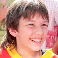 Slovakia 6 June: Zvolen