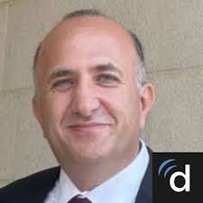 Perinatologists near me in Wildomar, CA