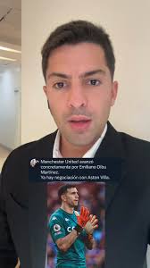 @gastonedul's video Tweet