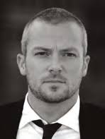 Villanova Magazine Fall 2013