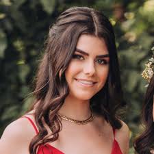 As my internship at The Dr. Oz Show comes to an end, I can't help but feel  completely overwhelmed with gratitude. I am so incredibly grateful for the  experience I've gained from