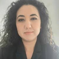 400+ «Afaf ....» profiler