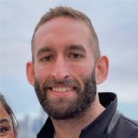 100+ "Jeffryes" profiles