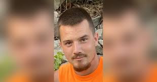 Obituary for Zachary Shawn Bradley