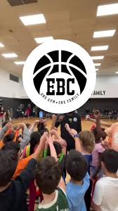 @EBCTrainingCenters #EBCONEFAMILY