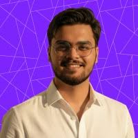 Learning Clay and Automating Lead Generation in 1 Week