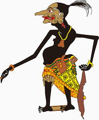 Kumpulan gambar karikatur lucu kartun karikatur politik orang via gambarzoom.com. Wayang Kartun