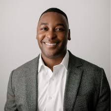 This was a fun update from today.