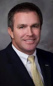 Daniel Carr Obituary (1963