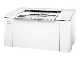 Lg534ua for samsung print products, enter the m/c or model code found on the product label.examples: Hp Laserjet Pro M102w Www Shi Com