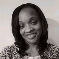 30+ "Desiree Shaw" profiles