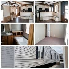 Looking To Save Lots Of Cash On Your Next Home You Can Own A New Home For 39 900 That S 6 000 Under What It Should Be If Home Modular Homes Next At Home