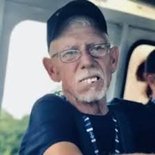 Acres West Funeral Chapel & Crematory