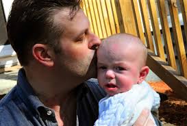 It doesn't discriminate': 100K confirmed COVID cases hit all ages in CT