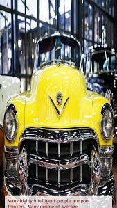 Old Classic Muscle Cars For Sale Cheap Historic Cars For Sale Click Visit Link Above To Read More Classicsportscars Vin Old Classic Cars Buy Classic Cars Classic Cars British