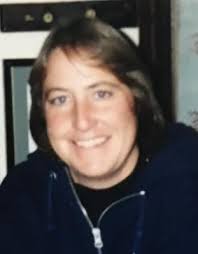 Tonya Felchlin Obituary (1957