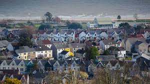 Read hotel reviews and choose the best hotel deal for your stay. Covid Swansea Bay Cases Could Be Catastrophic Bbc News