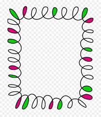 Pada kolom atau group illustrations terdapat pilihan picture, clip art, shapes, smart art. Microsoft Word Natal Template Gambar Png