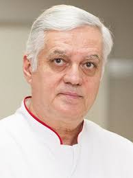 It also runs a network of healthcare clinics in romania. Regina Maria Floreasca Clinic In Bucharest Romania