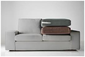 Einfach Chillsessel Ikea Sofa Covers Sofa Covers Ikea Sofa