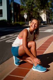 How often should you replace walking shoes. How Often Should You Replace Your Running Shoes Hoka One One